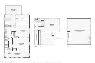 28 Houston Ave, Saugus, MA 01906 - Photo 41