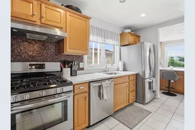 28 Houston Ave, Saugus, MA 01906 - Photo 19