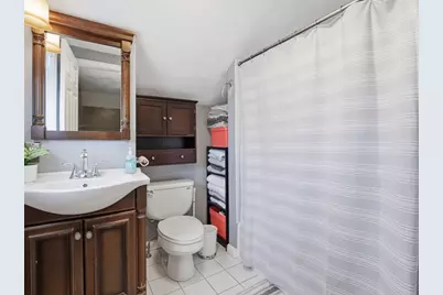 28 Houston Ave, Saugus, MA 01906 - Photo 31