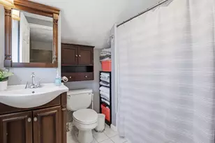 28 Houston Ave, Saugus, MA 01906 - Photo 31