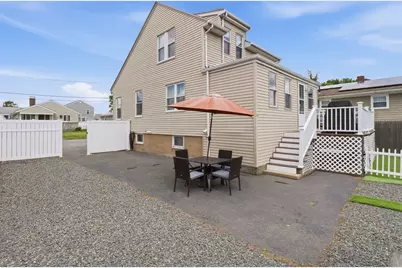 28 Houston Ave, Saugus, MA 01906 - Photo 7