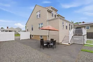 28 Houston Ave, Saugus, MA 01906 - Photo 7
