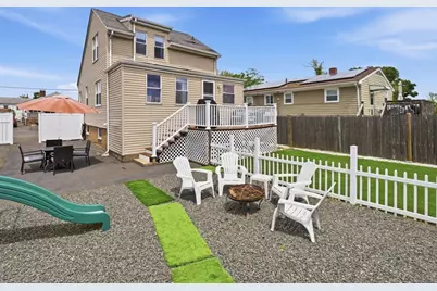 28 Houston Ave, Saugus, MA 01906 - Photo 9