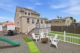 28 Houston Ave, Saugus, MA 01906 - Photo 9
