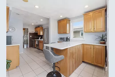 28 Houston Ave, Saugus, MA 01906 - Photo 21