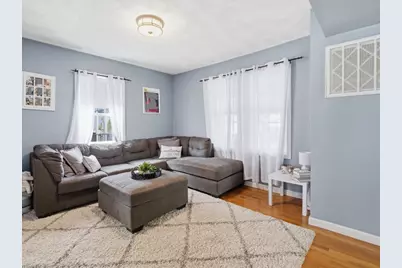 28 Houston Ave, Saugus, MA 01906 - Photo 13