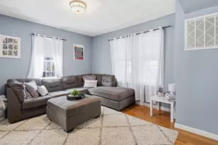 28 Houston Ave, Saugus, MA 01906 - Photo 13