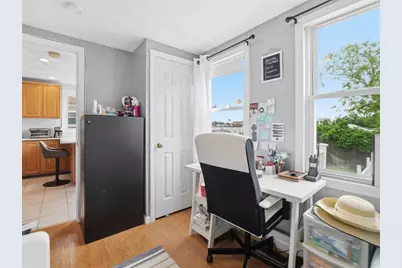 28 Houston Ave, Saugus, MA 01906 - Photo 25