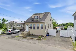 28 Houston Ave, Saugus, MA 01906 - Photo 3