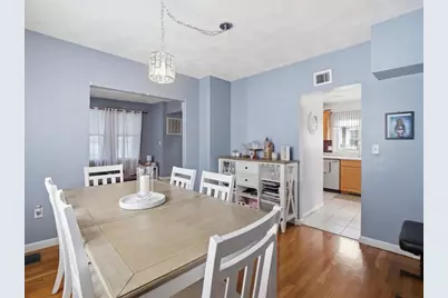 28 Houston Ave, Saugus, MA 01906 - Photo 15