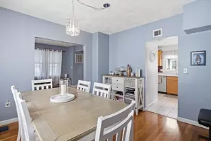 28 Houston Ave, Saugus, MA 01906 - Photo 15