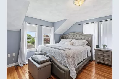 28 Houston Ave, Saugus, MA 01906 - Photo 27