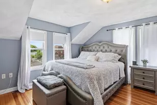 28 Houston Ave, Saugus, MA 01906 - Photo 27