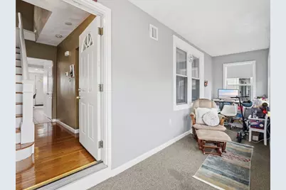 28 Houston Ave, Saugus, MA 01906 - Photo 11