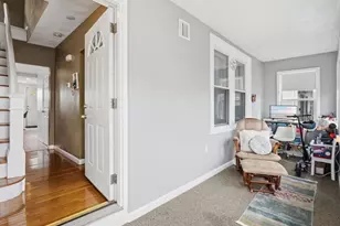 28 Houston Ave, Saugus, MA 01906 - Photo 11