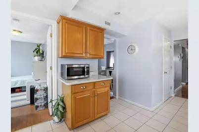 28 Houston Ave, Saugus, MA 01906 - Photo 23
