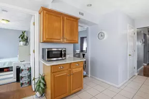 28 Houston Ave, Saugus, MA 01906 - Photo 23