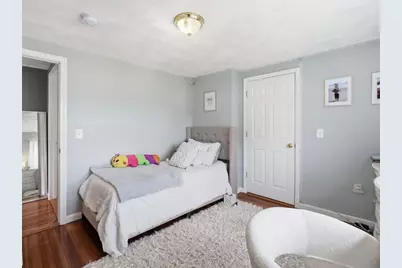 28 Houston Ave, Saugus, MA 01906 - Photo 29