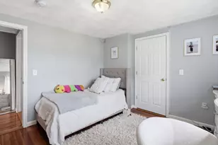 28 Houston Ave, Saugus, MA 01906 - Photo 29