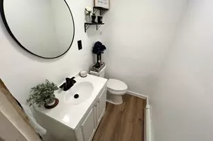 77 Fulton St, Fall River, MA 02720 - Photo 21