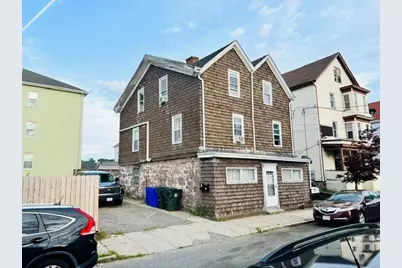 77 Fulton St, Fall River, MA 02720 - Photo 7