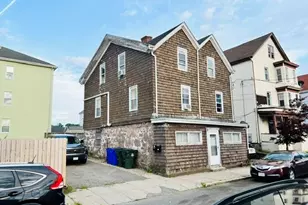 77 Fulton St, Fall River, MA 02720 - Photo 7