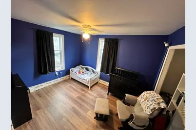 77 Fulton St, Fall River, MA 02720 - Photo 11