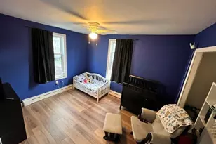 77 Fulton St, Fall River, MA 02720 - Photo 11