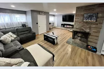 77 Fulton St, Fall River, MA 02720 - Photo 19