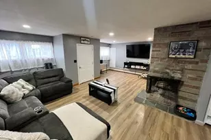 77 Fulton St, Fall River, MA 02720 - Photo 19