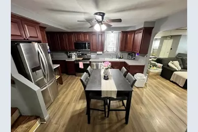 77 Fulton St, Fall River, MA 02720 - Photo 15