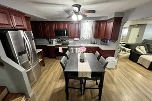 77 Fulton St, Fall River, MA 02720 - Photo 15