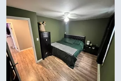 77 Fulton St, Fall River, MA 02720 - Photo 9
