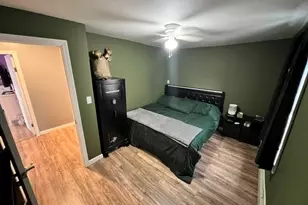 77 Fulton St, Fall River, MA 02720 - Photo 9