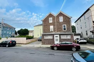 77 Fulton St, Fall River, MA 02720 - Photo 5