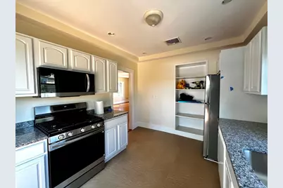 1 Fort Ave Terrace #2, Boston, MA 02119 - Photo 7