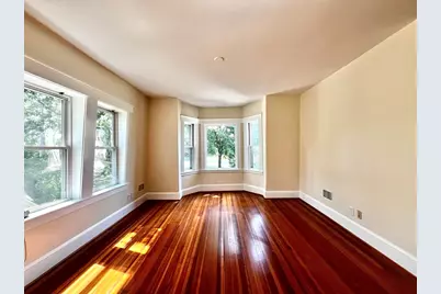 1 Fort Ave Terrace #2, Boston, MA 02119 - Photo 3