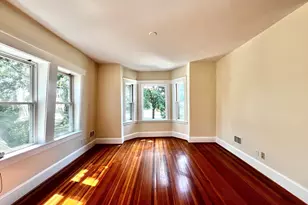 1 Fort Ave Terrace, Boston, MA 02119 - Photo 3