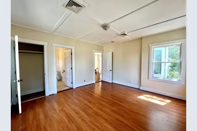 1 Fort Ave Terrace #2, Boston, MA 02119 - Photo 9