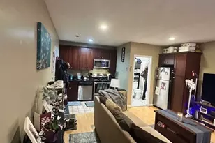 701 Massachusetts Ave, Boston, MA 02118 - Photo 3