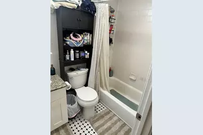 701 Massachusetts  Ave #2, Boston, MA 02118 - Photo 5