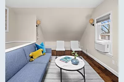 47 R Jamaica #3, Boston, MA 02130 - Photo 3