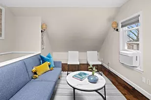 47 R Jamaica, Boston, MA 02130 - Photo 3