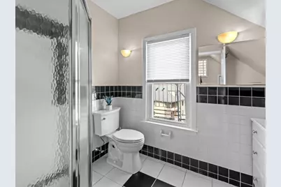 47 R Jamaica #3, Boston, MA 02130 - Photo 15