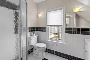 47 R Jamaica, Boston, MA 02130 - Photo 15