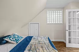 47 R Jamaica, Boston, MA 02130 - Photo 13