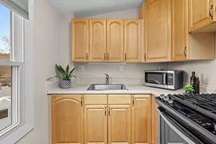 47 R Jamaica, Boston, MA 02130 - Photo 7