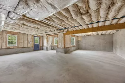12 Forbes Rd, Hudson, MA 01749 - Photo 33