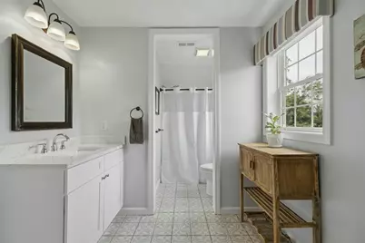 12 Forbes Rd, Hudson, MA 01749 - Photo 31
