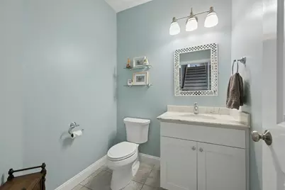 12 Forbes Rd, Hudson, MA 01749 - Photo 15
